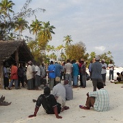 Fish auction, Nungwi 175.JPG