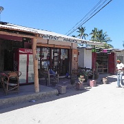 Internet cafe, Nungwi 145.JPG