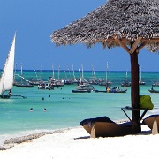 Nungwi Beach, Zanzibar 070.JPG