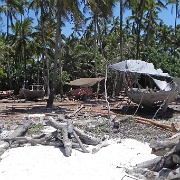 Nungwi Beach, Zanzibar 160.JPG