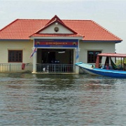 seasonal-flooding-tonle-sap-lake-cambodia.jpg