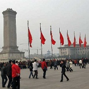 monument-to-the-peoples-heroes-beijing.jpg