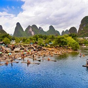 bamboo-rafting-yangshuo-china.jpg