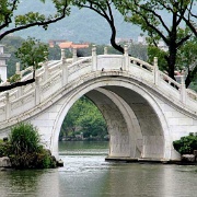 marble-bridge-guilin.jpg