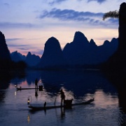 night-fishing-li-river-guilin.jpg