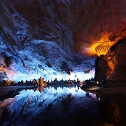 reed-flute-cave-guilin.jpg