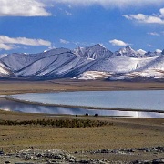 nam-co-lake-tibet-china.jpg