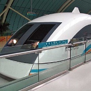 maglev-magnetic-levitation-train-shanghai.jpg