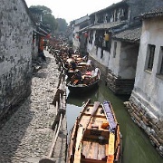 zhouzhuang canal-near-shanghai.jpg