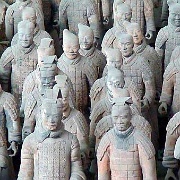terracotta-warriors-xian-china.jpg