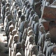 xian-china-terracotta-warriors.jpg