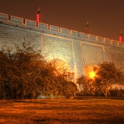xian-city-wall-night.jpg