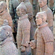 xian-terracotta-warriors-china.jpg