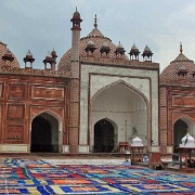 jami-masjid-mosque-agra.jpg