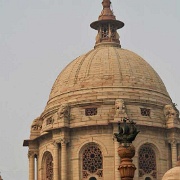 delhi-parliament-tower.jpg