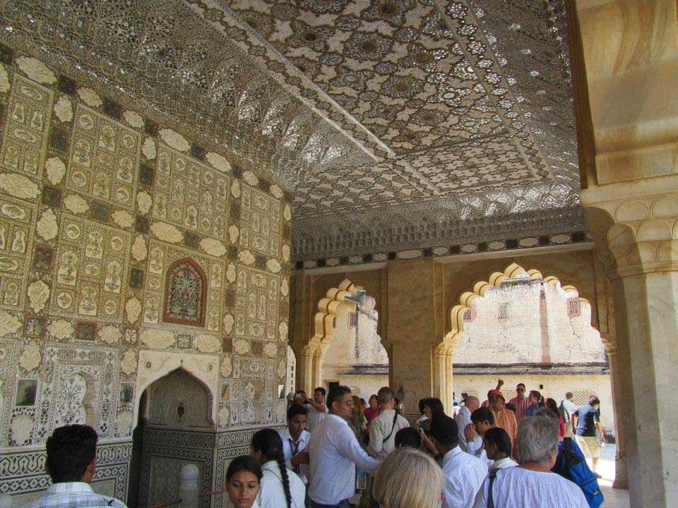 amber-fort-mosaics-jaipur