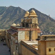 amber-fort-jaipur-india.jpg