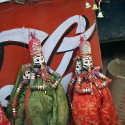 puppets-for-sale-city-palace-jaipur.jpg