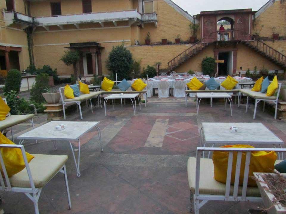 bhanwar-vilas-palace-karauli