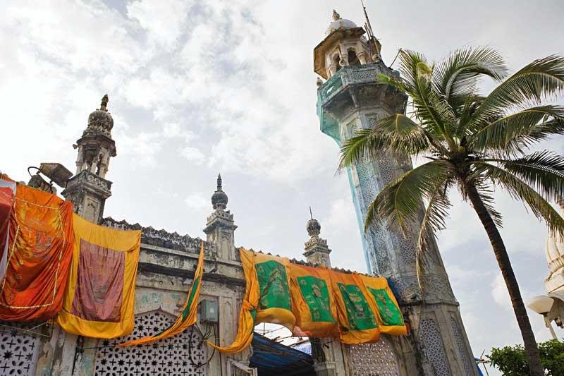 haji-ali-dargah-mosque-mumbai