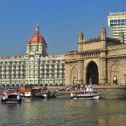 gateway-of-india-and-taj-mahal-hotel-mumbai.jpg