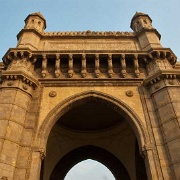 gateway-of-india-mumbai.jpg