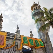 haji-ali-dargah-mosque-mumbai.jpg