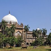 museum-mumbai.jpg