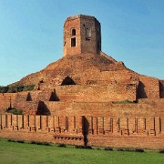 chaukhahdi-stupa-sarnath.jpg