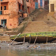 boat-ganges-river-ghat-varanasi.jpg