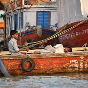 boys-fishing-boat-ganges-varanasi.jpg