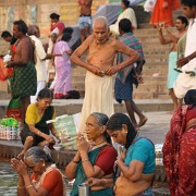 morning-prayers-ganges-river-varanasi.jpg