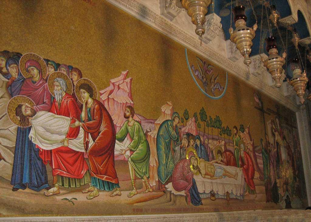 entombment-christ-mosaic-church-holy-sepulchre-jerusalem