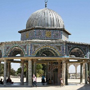 dome-of-the-chain-jerusalem.jpg