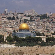 dome-of-the-rock-city-wall-jerusalem.jpg