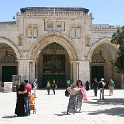 el-aksa-mosque-jerusalem.jpg