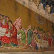 entombment-christ-mosaic-church-holy-sepulchre-jerusalem.jpg
