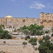 jerusalem-walls.jpg