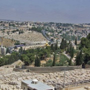jewish-cemetery-jerusalem.jpg