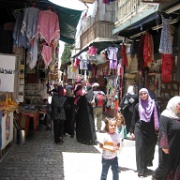 muslim-quarter-jerusalem.jpg