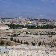 old-city-jerusalem.jpg