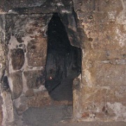 possible-chirst-burial-place-jerusalem.jpg