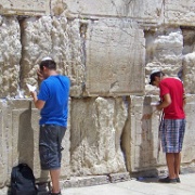 praying-wailing-wall-jerusalem.jpg