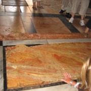 stone-of-anointing-holy-sepulchre-jerusalem.jpg