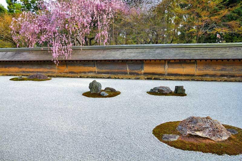 ryoan-ji-temple-kyoto