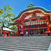fushimi-inari-taisha-shrine-kyoto.jpg