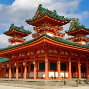 heian-shrine-kyoto-japan.jpg
