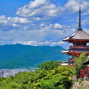 kiyomizu-dera-kyoto-japan.jpg