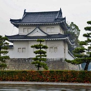 nijo-castle-kyoto-japan.jpg
