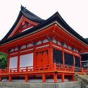 red-kiyomizu-dera-temple-kyoto-japan.jpg